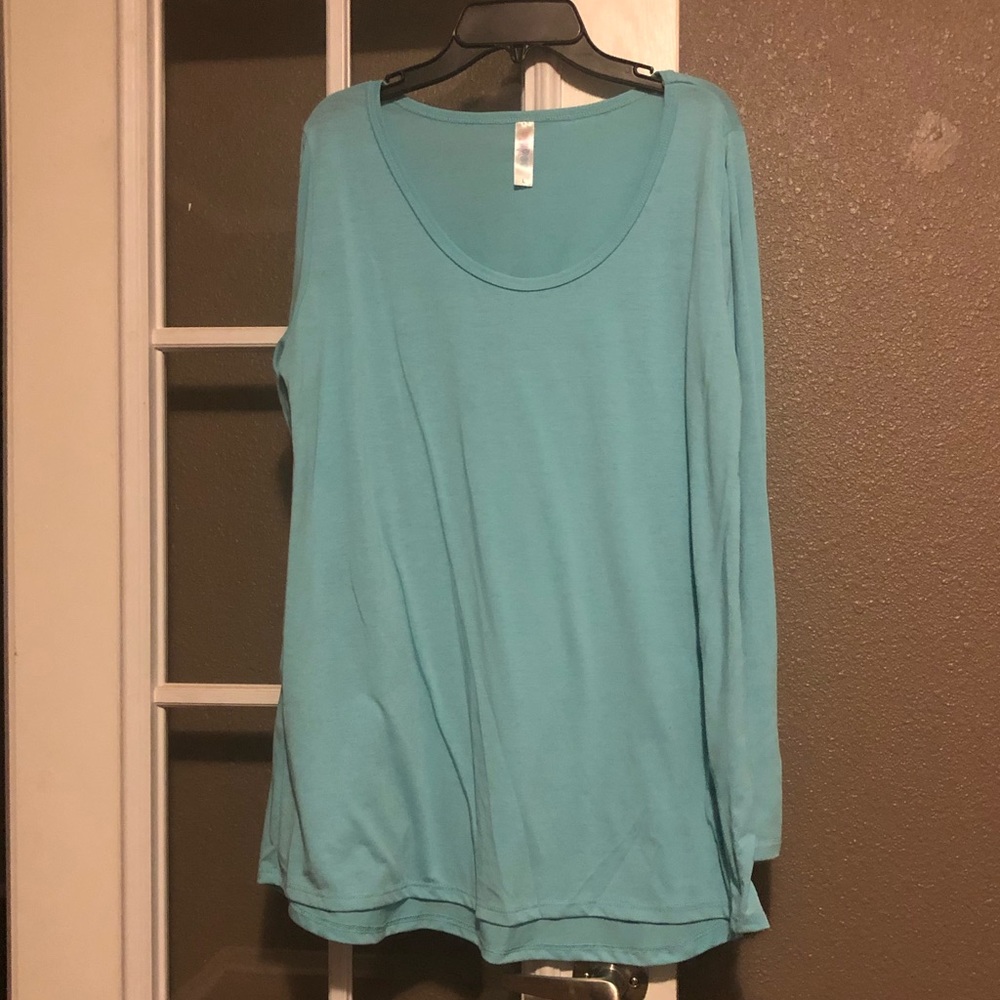 LuLaRoe